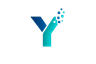YIMTECH