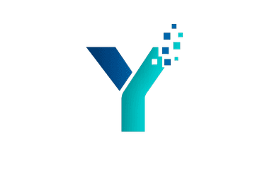 YIMTECH